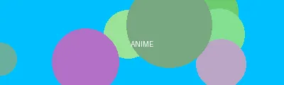 含羞草 漫画 - 动漫次元站Logo